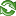 Click Here to Reload Captcha !